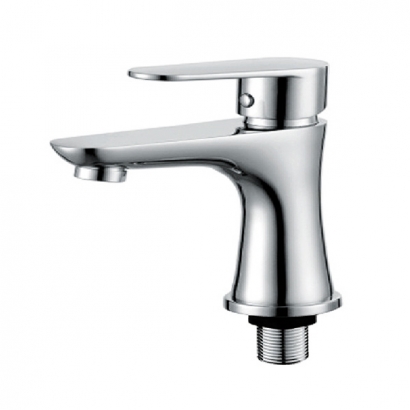 Senna Basin Tap Series BE075C