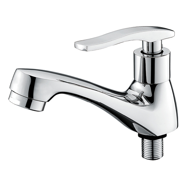 Pillar basin tap deals