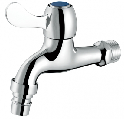 Senna Bib Tap Series TL209