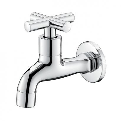 Senna Bib Tap Series QT209A