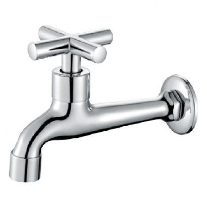 Senna Bib Tap Series QT209L
