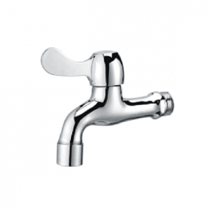 Senna Bib Tap Series IL209A