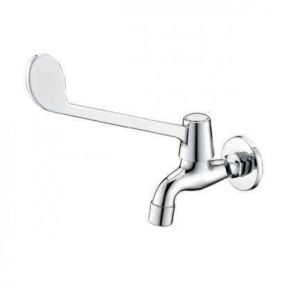 Senna Bib Tap Series EMZ209