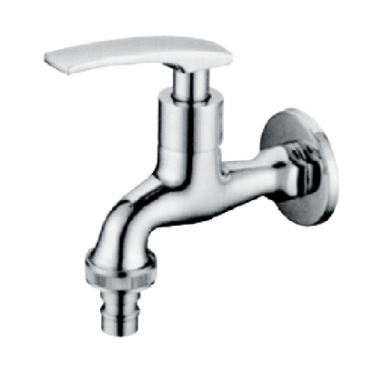 Senna Hose Bib Tap Series QL208