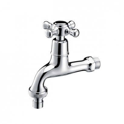 Senna Hose Bib Tap Series IC208