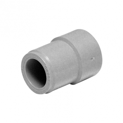 George Fisher Aquasystem PPR Fitting Series Reducing Bush
