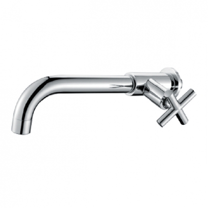 Senna Spout Sink Tap Series QT074