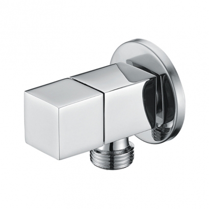 Senna Angle Valve Series CU206
