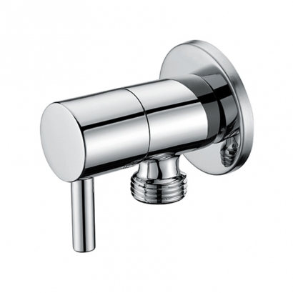 Senna Angle Valve Series VT206N