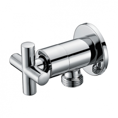 Senna Angle Valve Series QT206N