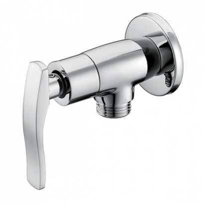 Senna Angle Valve Series QL206