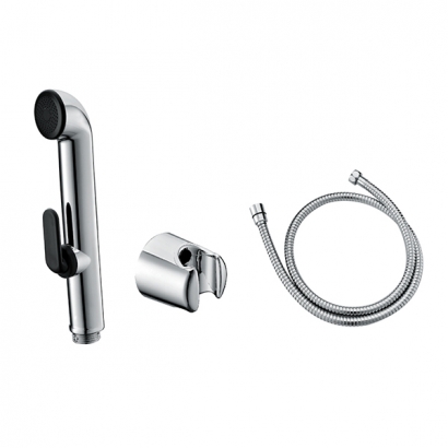 Senna Bidet Spray Series F16C