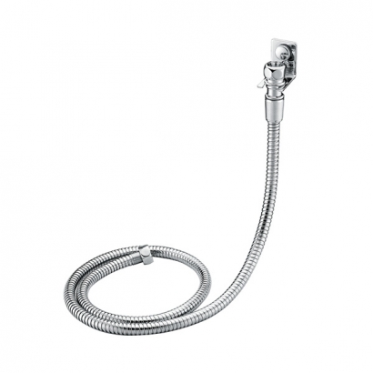 Senna Bidet Spray Series BE71