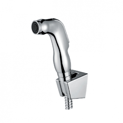Senna Bidet Spray Series PA010