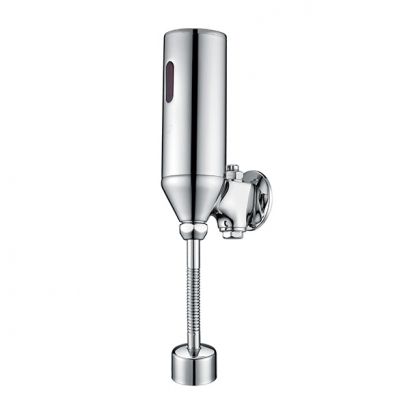 Senna Public Washroom Series SDE002