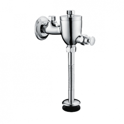 Senna Public Washroom Series UR100S