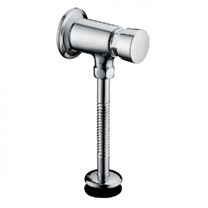 Senna Public Washroom Series UR102