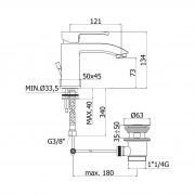 702002-3838-2376-S.jpg