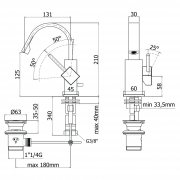 702002-3839-2402-S.jpg