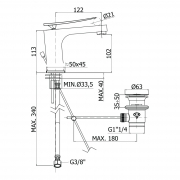 702002-3845-2348-S.jpg