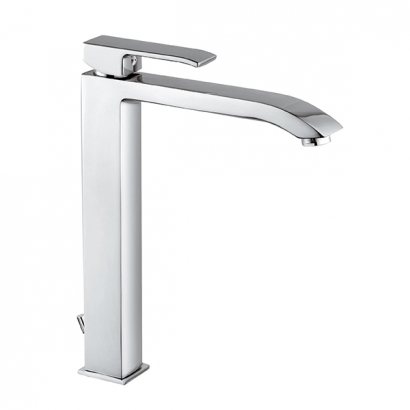 Paffoni Level Series LES085CR