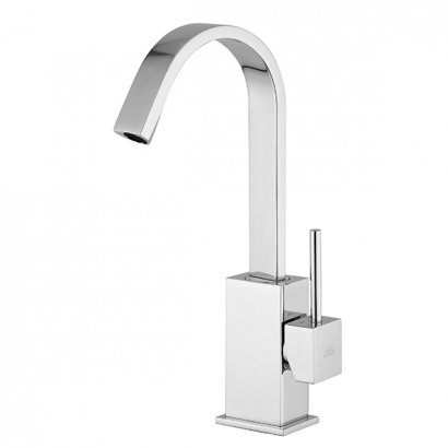 Paffoni Level Series LEA877CR