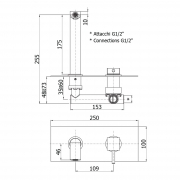 702002-3866-2373-S.jpg