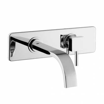 Paffoni Level Series LEA101CR