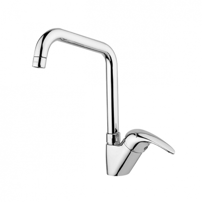 Paffoni Nettuno Due Series ND180CR