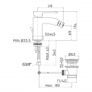 702002-3911-2401-S.jpg