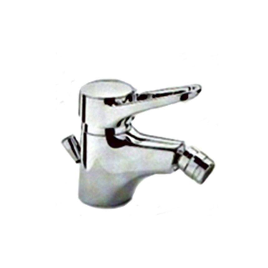 702002-3916-155-S.jpg