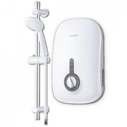 Joven Instant Hot Shower Water Heater SA Series SA10E