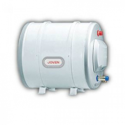 Joven Storage Water Heater Green Series JH25HE IB