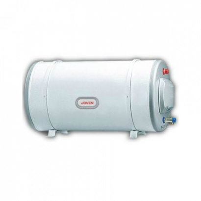 Joven Storage Water Heater Green Series JH50HE IB