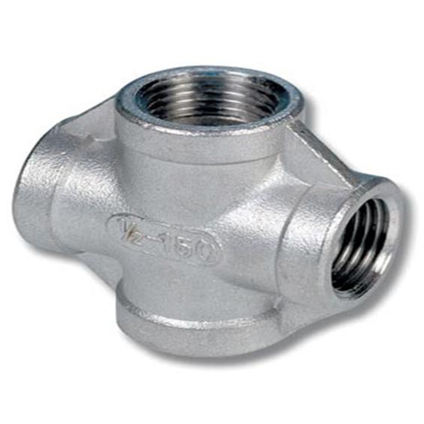 702002-3986-960-S.jpg