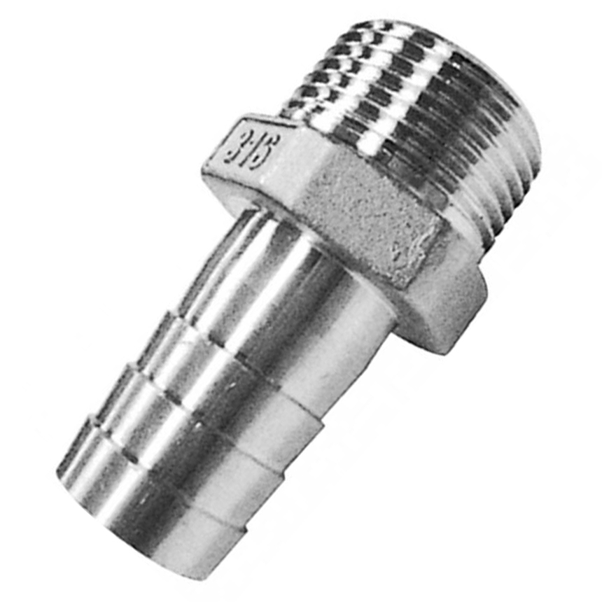 702002-3992-968-S.jpg