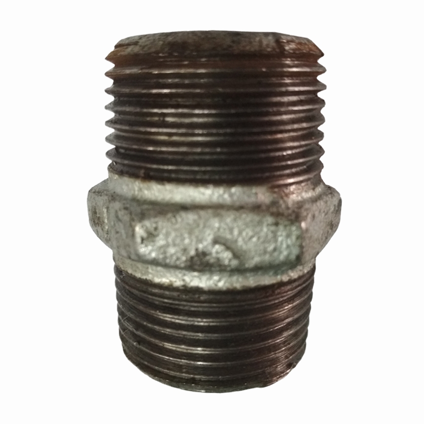 702002-4004-989-S.jpg