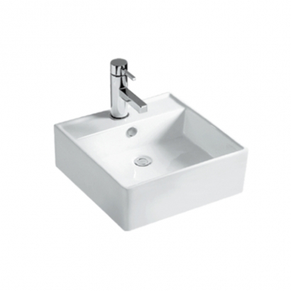 Hafer Above Counter Basin Series 2204