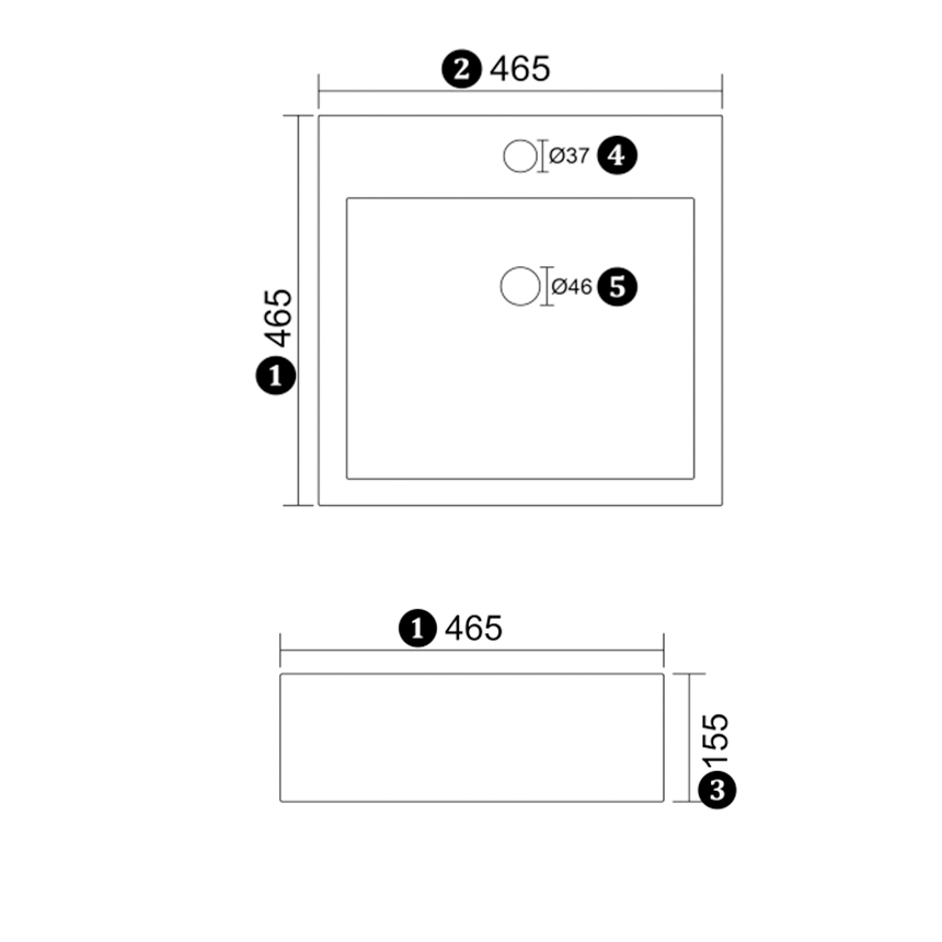 702002-4098-1899-S.jpg