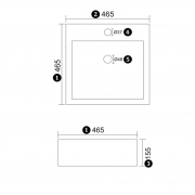 702002-4098-1899-S.jpg