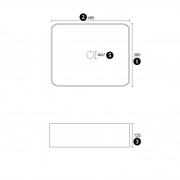 702002-4099-1901-S.jpg