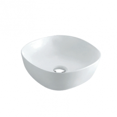Hafer Above Counter Basin Series 2221