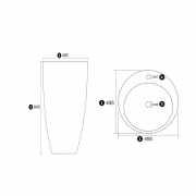 702002-4108-1919-S.jpg