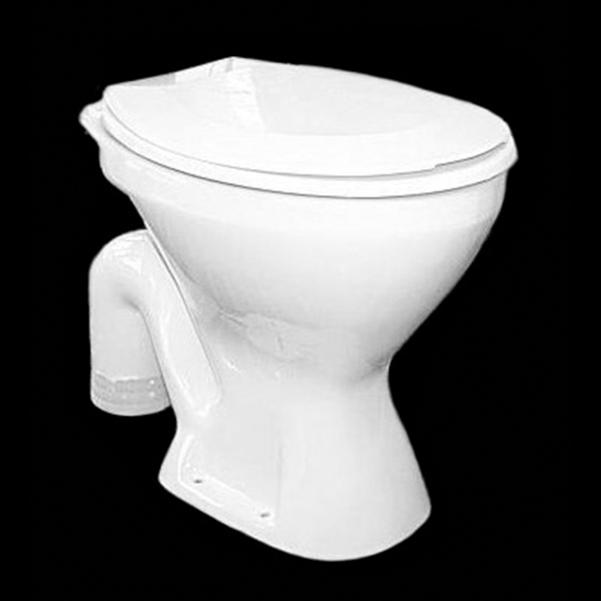 702002-4155-2001-S.jpg