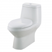 702002-4173-2019-S.jpg