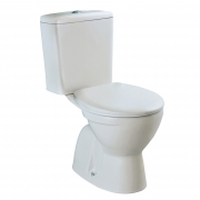 702002-4176-2025-S.jpg