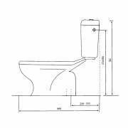 702002-4202-2079-S.jpg