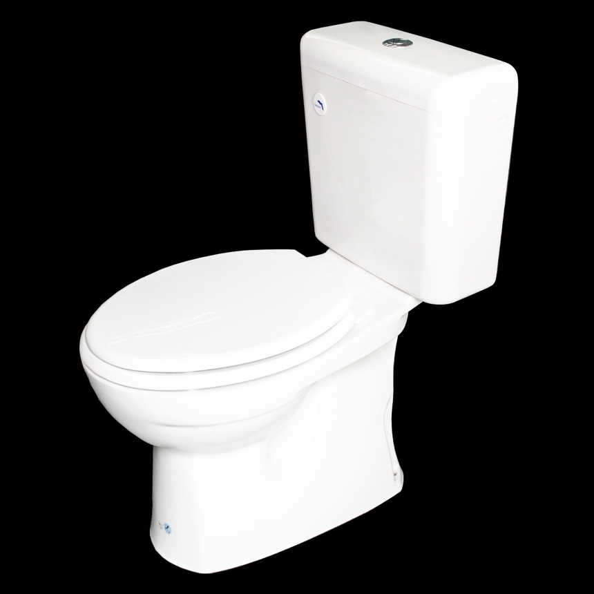 702002-4203-2080-S.jpg