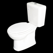 702002-4203-2080-S.jpg