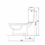 702002-4203-2081-S.jpg